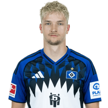 Noah Katterbach profile image