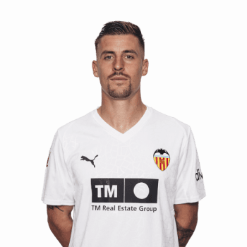Baptiste Santamaria profile image