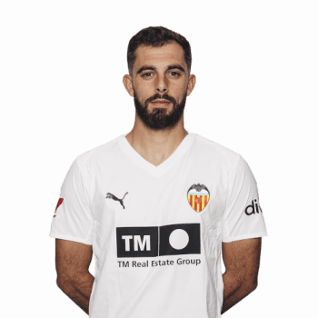 Luis Rioja profile image
