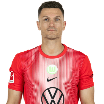 Pavao Pervan profile image