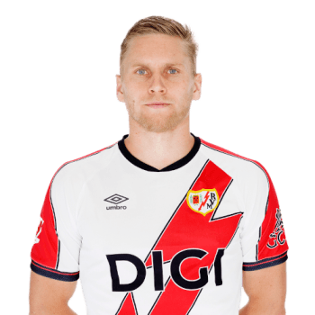 Alemão profile image