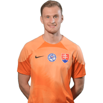 Henrich Ravas profile image
