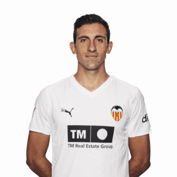 César Tárrega Requeni profile image