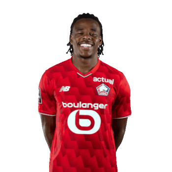 Nathan Ngoy profile image