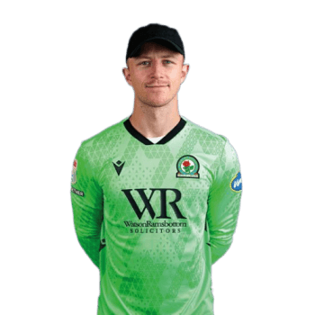 Aynsley Pears profile image