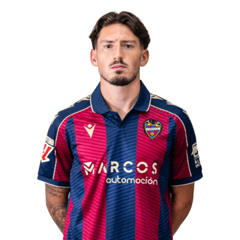 Unai Vencedor profile image