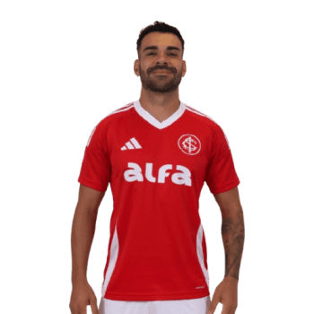 Bruno Henrique Corsini profile image
