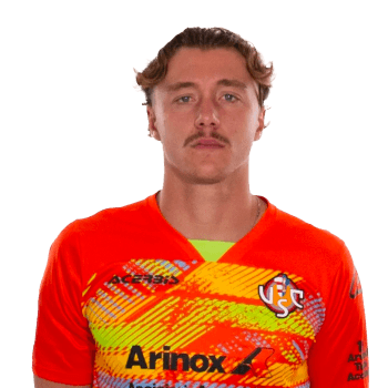 Lapo Nava profile image