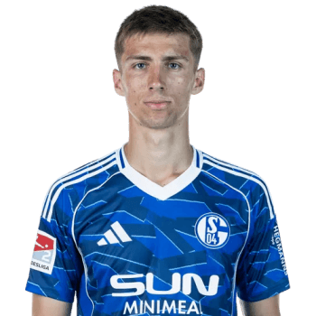 Felipe Sánchez profile image