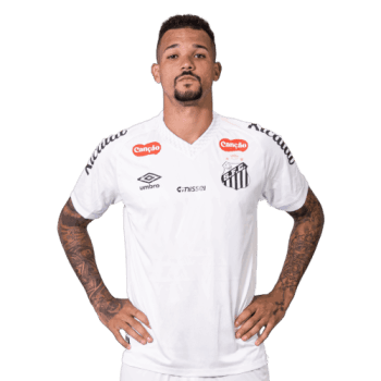 Zé Ivaldo profile image