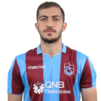 Seyed Hosseini profile image