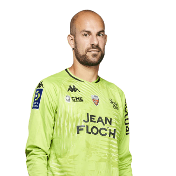 Matthieu Dreyer profile image