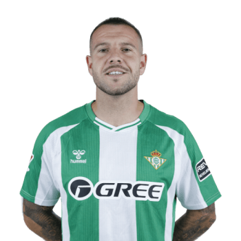 Aitor Ruibal profile image