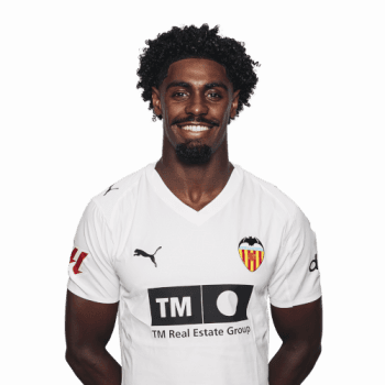 Thierry Correia profile image