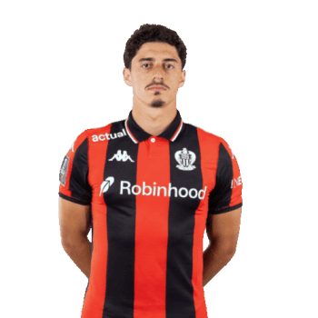 Tiago Antunes Gouveia profile image