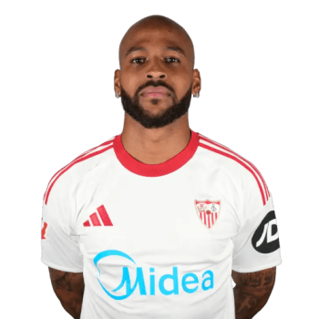 Marcão profile image