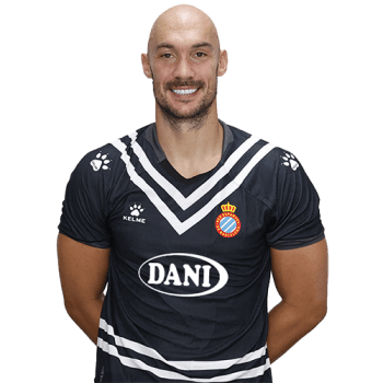 Marko Dmitrović profile image
