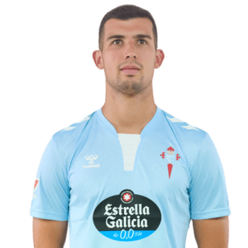 Carlos Domínguez profile image