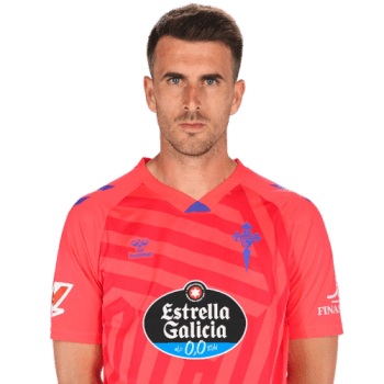 Iván Villar profile image