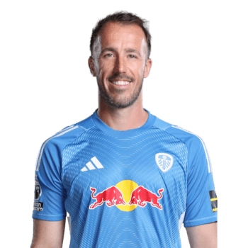 Alex Cairns profile image