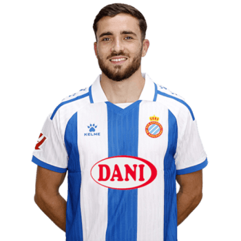 José Salinas profile image