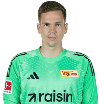 Matheo Raab profile image