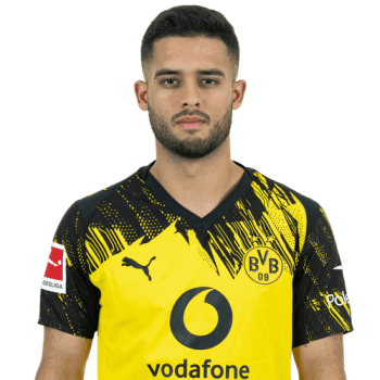 Yan Couto profile image