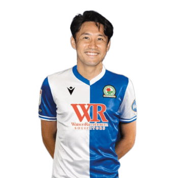 Ryoya Morishita profile image