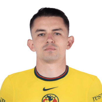 Álvaro Fidalgo profile image