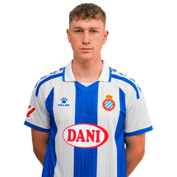 Clemens Riedel profile image