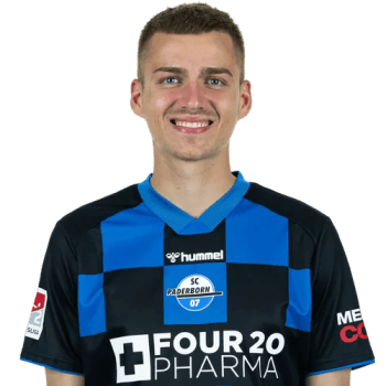 Filip Bilbija profile image