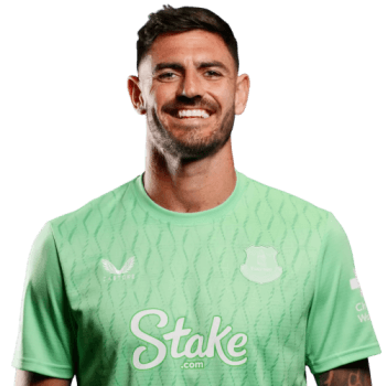 Tom King profile image