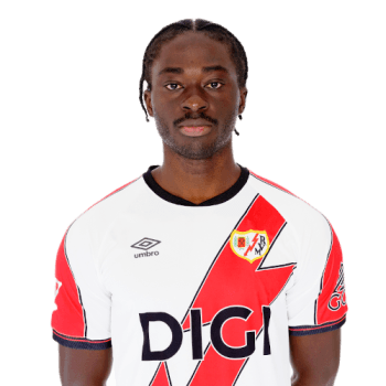 Abdul Mumin profile image