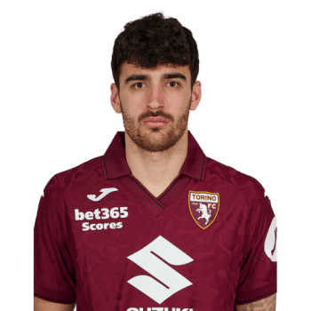Sandro Kulenović profile image