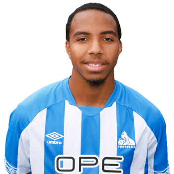 Demeaco Duhaney profile image