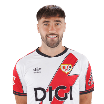 Unai Lopez profile image