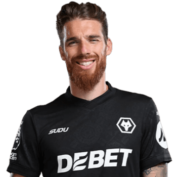 José Sá profile image