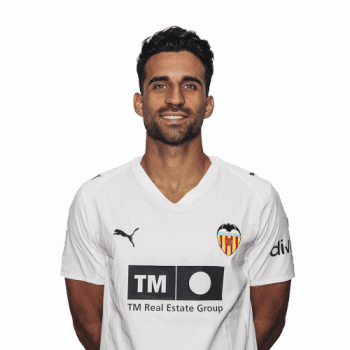 Eray Cömert profile image