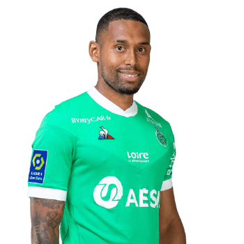 Gabriel Moisés Antunes da Silva profile image