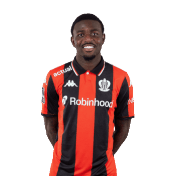 Salis Samed profile image