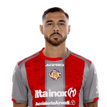 Giuseppe Pezzella profile image
