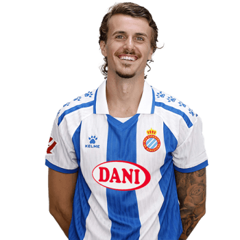 Carlos Romero profile image