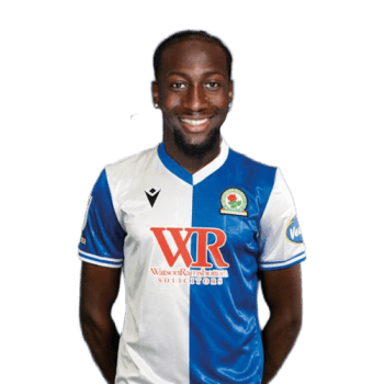 Moussa Baradji profile image