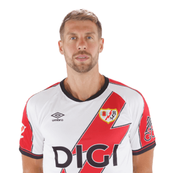 Florian Lejeune profile image