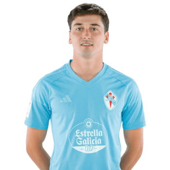 Carlos Dotor profile image