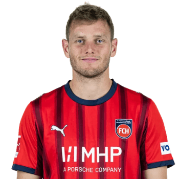 Tim Siersleben profile image