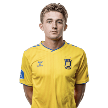 Henrik Heggheim profile image