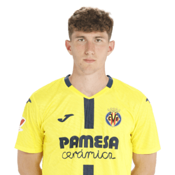 Pau Navarro profile image
