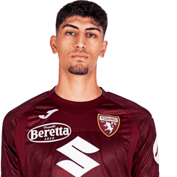 Zanos Savva profile image