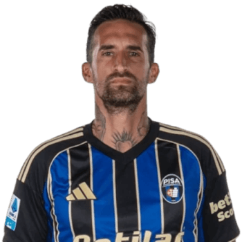 Antonio Caracciolo profile image